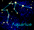 Aquarius courtesy of Brandi Jasmine