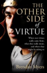 The Other Side of Virtue, available for pre-order now