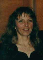 Cheryl Lynne Bradley