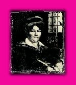 Marie-Anne-Adelaide LeNormand