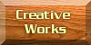 Creative Works Index