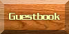 View or Sign Guestbook