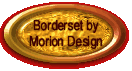 Morion Webpage Designs