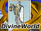 DivineWorld